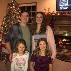 Meet your Posher, Faith